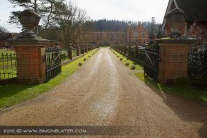 Wedding Photographer Surrey-Wotton House Wedding Photography_001.jpg